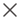 PP(й)޹˾