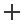 PP(й)޹˾