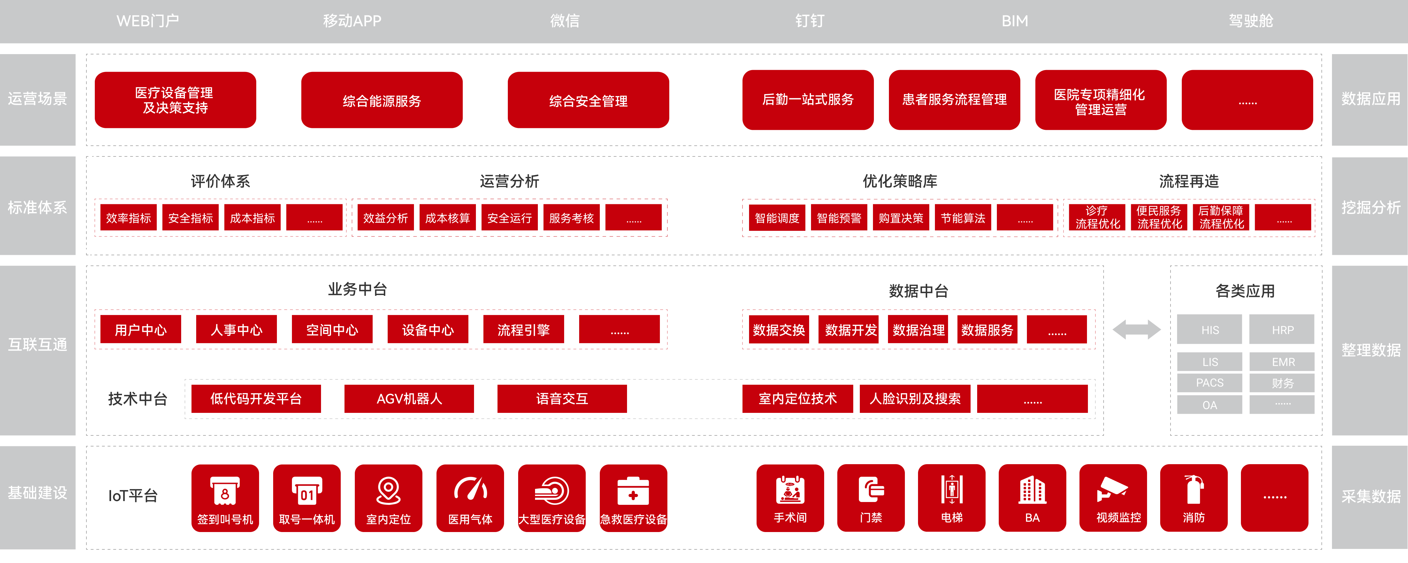 PP电子(中国)有限公司官网