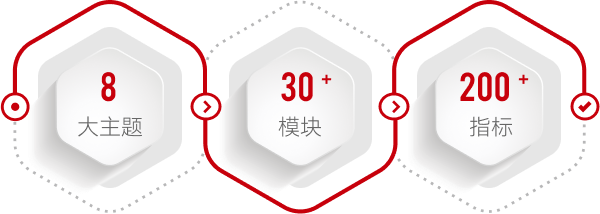 PP电子(中国)有限公司官网