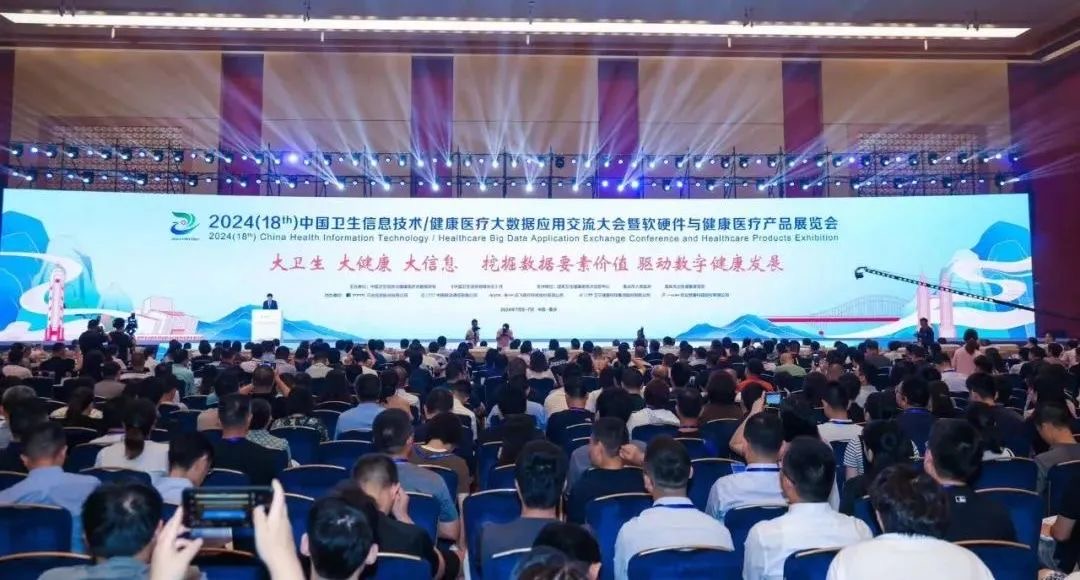 PP电子(中国)有限公司官网